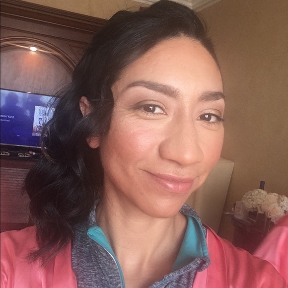 ixchel7